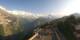 Mürren 08.06.2025 18:51