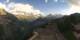 Mürren 03.07.2025 18:51