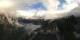 Mürren 08.05.2025 18:51