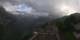 Mürren 14.06.2025 18:51