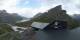 Gemmipass 14.06.2025 18:51