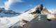 Gemmi Pass 30.04.2025 18:51