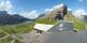 Gemmi Pass 12.07.2025 18:51