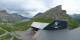 Gemmipass 01.07.2025 18:51