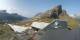 Gemmipass 08.06.2025 18:51