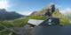 Passo Gemmi 03.07.2025 18:51