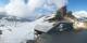 Col de Gemmi 10.05.2025 18:51