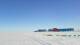 Halley Research Station 20.01.2025 18:01