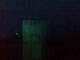Bird Island Research Station 14.06.2025 18:00