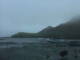 Bird Island Research Station 10.07.2025 18:00