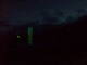 Bird Island Research Station 21.03.2025 18:01