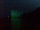 Bird Island Research Station 29.04.2025 18:01