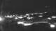McMurdo Station 11.05.2025 18:01