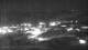 McMurdo Station 09.07.2025 18:00