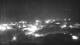 McMurdo Station 27.06.2025 18:00