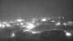McMurdo Station 20.03.2025 18:01
