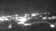 McMurdo Station 09.05.2025 18:01