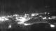 McMurdo Station 02.06.2025 18:01