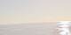 AIDAmar 30.04.2025 18:01