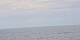 AIDAmar 11.07.2025 18:00