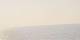 AIDAmar 14.06.2025 18:00