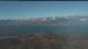 Ny-Ålesund (Spitzbergen) 14.07.2025 18:12