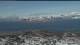 Ny-Ålesund (Spitsbergen) 14.06.2025 18:00