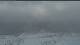 Spitsbergen - Ny-Ålesund 10.05.2025 18:01