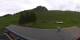 Grindelwald 03.06.2025 18:51