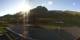 Grindelwald 30.04.2025 18:51