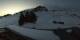 Grindelwald 21.02.2025 18:52