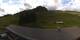 Grindelwald 14.07.2025 18:51