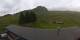 Grindelwald 15.07.2025 18:51