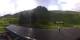 Grindelwald 13.06.2025 18:51