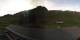 Grindelwald 29.04.2025 18:51