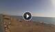 Marina di Bibbona 30.04.2025 18:01