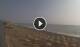 Marina di Bibbona 08.06.2025 18:01