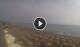 Marina di Bibbona 05.07.2025 18:00