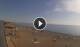 Marina di Bibbona 29.04.2025 18:01