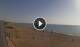 Marine de Bibbona 29.04.2025 18:01
