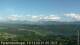 Pyramidenkogel 30.04.2025 18:52