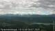 Pyramidenkogel 09.07.2025 18:52