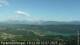 Pyramidenkogel 01.07.2025 18:52