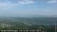 Pyramidenkogel 08.06.2025 18:52
