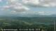 Pyramidenkogel 08.06.2025 18:52