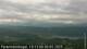 Pyramidenkogel 09.05.2025 18:52