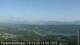 Pyramidenkogel 14.06.2025 18:52
