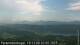 Pyramidenkogel 29.04.2025 18:52