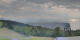 Pfänder 11.07.2025 18:53
