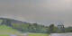 Pfänder 08.06.2025 18:53
